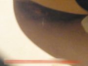 商城暗藏隔间偷拍来方便的美眉们拍脸又拍下面哦