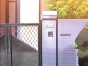 キドキ母娘レッスン 教え 後編 いつまでも家庭教師