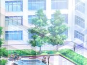 ドキドキ母娘レッスン教えて 前編 初めての家庭教師