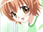 ドキドキ母娘レッスン教えて 前編 初めての家庭教師