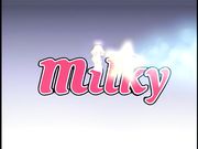 優遇接待 孤島の極楽へようこそ s楽しい水泳合宿