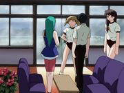 優遇接待 孤島の極楽へようこそ s楽しい水泳合宿