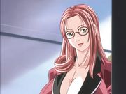 CLEAVAGE クレイヴィッジ 第二集 沙夜香