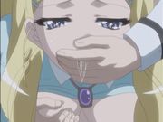 メープルカラー 第一幕 Hな激闘編