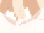 美熟母 淫らな誘惑 若い男を 後編中文字幕