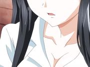 白濁女教師と野郎ども 下巻