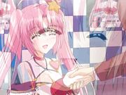 あい☆きゃん 下巻 わたし……しちゃいました 中文字幕