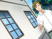 せめ ちち被告人父亲 前編 中文字幕