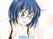 ちょっとくらい腐ってるのが美味いんですよ中文字幕