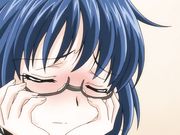 ちょっとくらい腐ってるのが美味いんですよ中文字幕