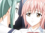 姦染 淫罪都市 長崎千尋編 中文字幕