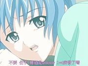 姦染 淫罪都市 長崎千尋編 中文字幕