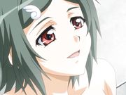 姦染 首都崩壊 神凪悠帆編 中文字幕