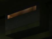 寝取られファイター ヤリっちんぐ 中文字幕