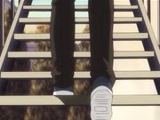 山姫の実 第三巻 きずな 中文字幕