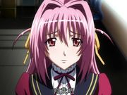 学園催眠隷奴もうダメ子宮に中出しされてイグゥ中文字幕