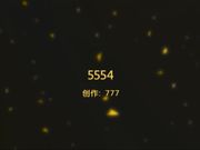 搞笑犀利牛逼的老头啪啪和满脸皱纹的老太太与年轻人