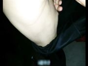 搞笑犀利牛逼的老头啪啪和满脸皱纹的老太太与年轻人