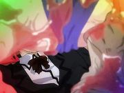 指先案内人 汁だく 第一話 堕ちてゆく花嫁 中文字幕