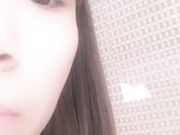 大学巨乳妹子宿舍直播揉奶自慰淫荡的不行