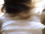 超极品女友白天主动勾引我窗边打炮呻吟动听吃硬了后入