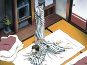 ツアーオプション添乗員強制乱交ツアーオプション