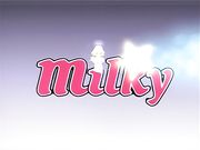 愛のカタチエッチな女のコは嫌い ですか