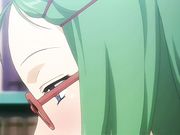 愛のカタチエッチな女のコは嫌い ですか