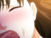 愛のカタチエッチな女のコは嫌い ですか