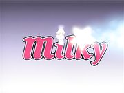 愛のカタチ エッチな女のコは嫌い ですか