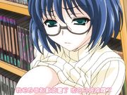 ちょっとくらい腐ってるのが美味いんですよ