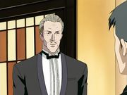 幻夢館 愛欲と凌辱の淫罪 下巻