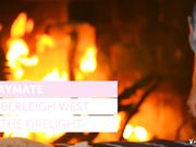 女神级嫩模凹凸起伏好身材乳房屁股全是极品看的是冲动想操