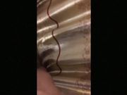 后入极品网袜女神健身女教练身材好水多解锁的姿势也多