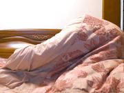 后入极品网袜女神健身女教练身材好水多解锁的姿势也多