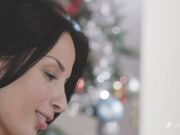 膜拜大神小姐姐啊假日过的很香艳六根大屌让妹子嗨翻天