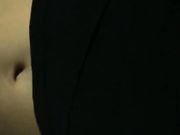 研究生小伙与蛮有气质的女友开房自拍互舔性器