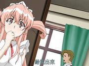 せめちち 後編 中文字幕