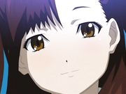 一緒にHしよっ 5 二葉勇希編 中文字幕