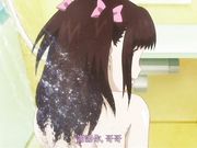 一緒にHしよっ 5 二葉勇希編 中文字幕