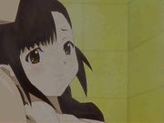 一緒にHしよっ 5 二葉勇希編 中文字幕