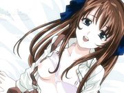 私のブロージョバーMY BLOW JOBER中文字幕