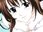 私のブロージョバーMY BLOW JOBER中文字幕