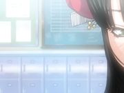 宮崎摩耶大図鑑 巻ノ二  中文字幕