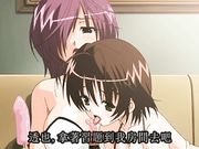 家庭教師のおねえさんHの偏差値あげちゃいます中文字幕