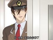 姦淫特急 満潮 後編 中文字幕