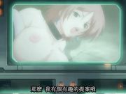 汁だく接待おかわり三杯目 終わらない悪夢 中文字幕