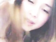 大美女云朵被家境不错的粉丝帅哥重金约炮到酒店开房啪啪