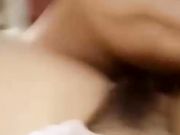 可爱少妇晚上出击勾搭广场舞大爷广场吃完奶子打车去开房