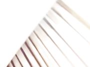 貌美白虎馒头逼少妇打扮成坐台小姐酒吧勾搭帅哥去开房